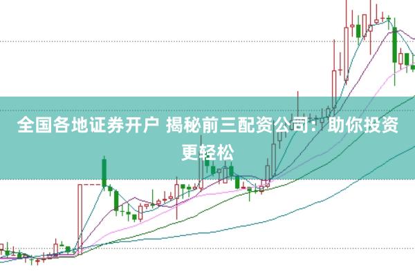 全国各地证券开户 揭秘前三配资公司：助你投资更轻松