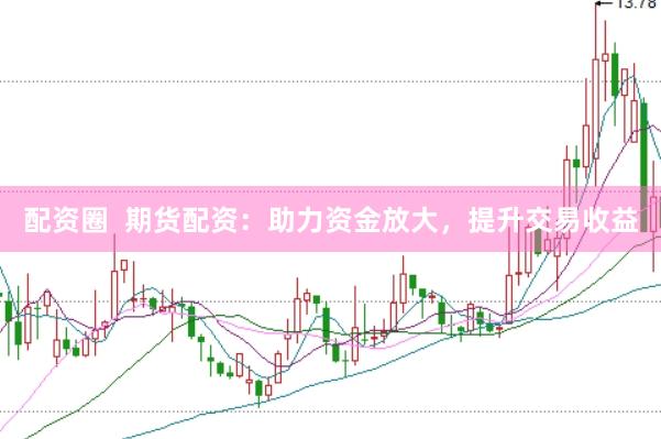 配资圈  期货配资：助力资金放大，提升交易收益