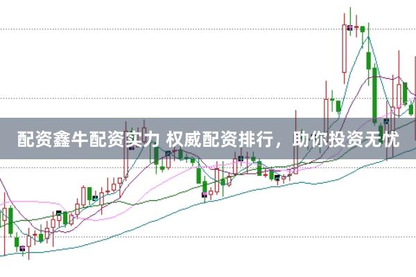 配资鑫牛配资实力 权威配资排行，助你投资无忧