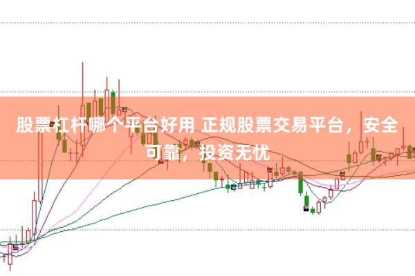 股票杠杆哪个平台好用 正规股票交易平台，安全可靠，投资无忧