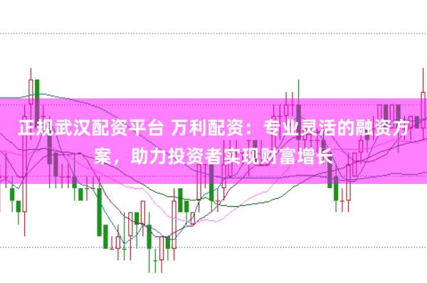 正规武汉配资平台 万利配资：专业灵活的融资方案，助力投资者实现财富增长