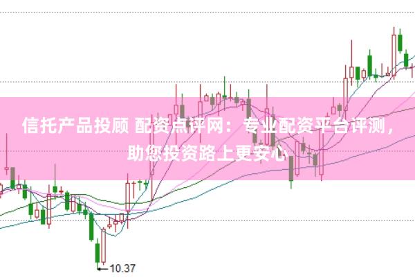 信托产品投顾 配资点评网：专业配资平台评测，助您投资路上更安心