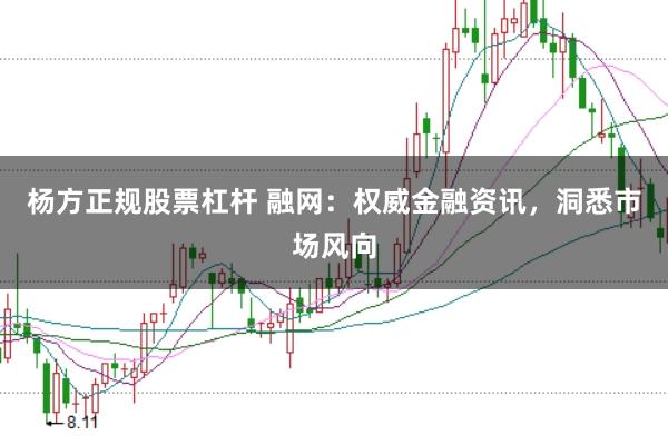 杨方正规股票杠杆 融网：权威金融资讯，洞悉市场风向