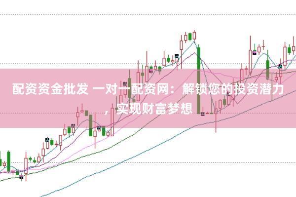 配资资金批发 一对一配资网：解锁您的投资潜力，实现财富梦想