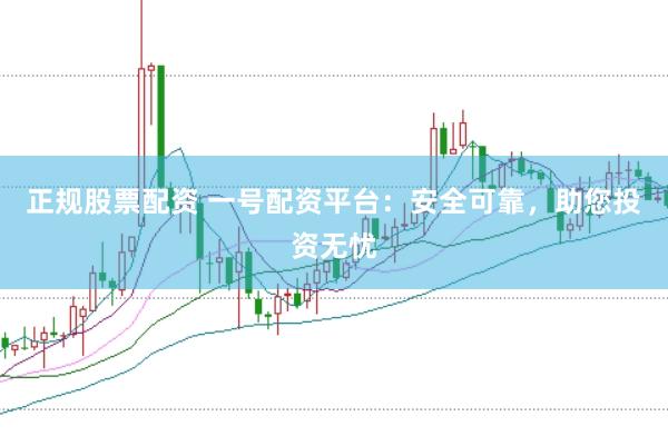 正规股票配资 一号配资平台：安全可靠，助您投资无忧