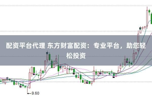 配资平台代理 东方财富配资：专业平台，助您轻松投资