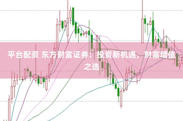 平台配资 东方财富证券：投资新机遇，财富增值之选