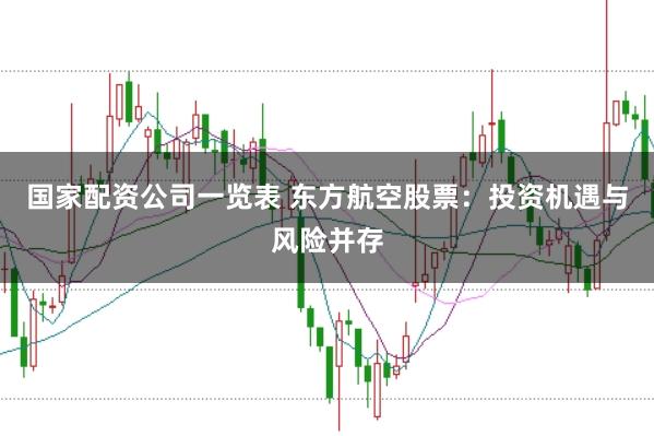 国家配资公司一览表 东方航空股票：投资机遇与风险并存