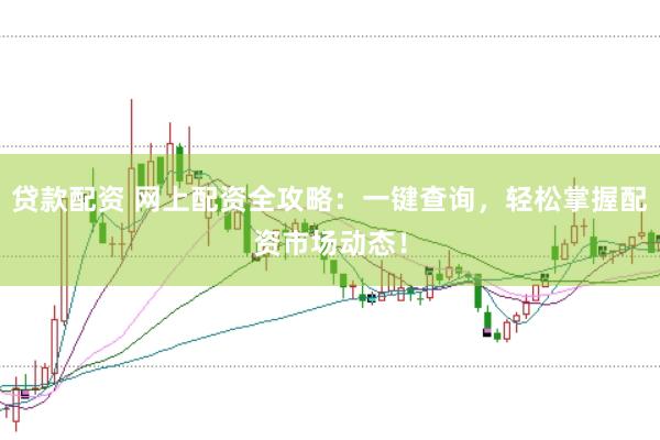 贷款配资 网上配资全攻略：一键查询，轻松掌握配资市场动态！