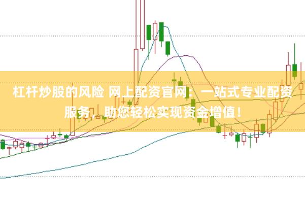 杠杆炒股的风险 网上配资官网：一站式专业配资服务，助您轻松实现资金增值！