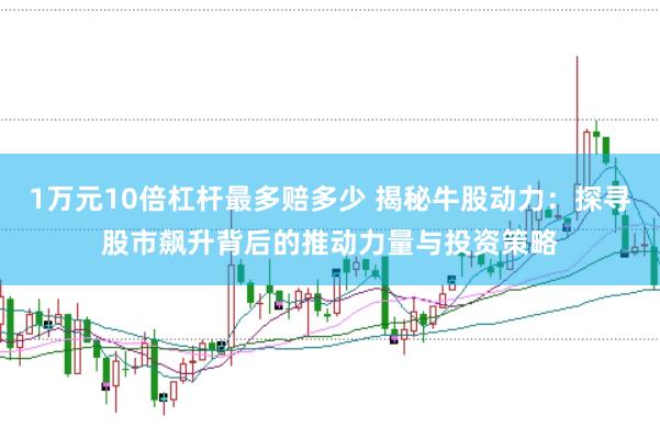 1万元10倍杠杆最多赔多少 揭秘牛股动力：探寻股市飙升背后的推动力量与投资策略