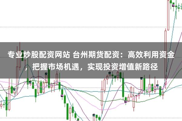 专业炒股配资网站 台州期货配资：高效利用资金，把握市场机遇，实现投资增值新路径