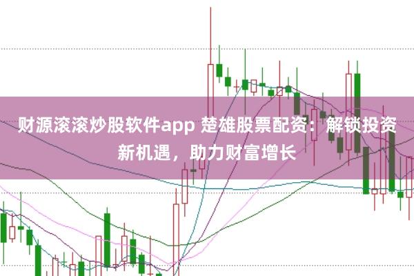 财源滚滚炒股软件app 楚雄股票配资：解锁投资新机遇，助力财富增长