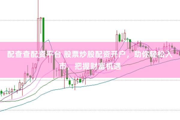 配查查配资平台 股票炒股配资开户，助你轻松入市，把握财富机遇