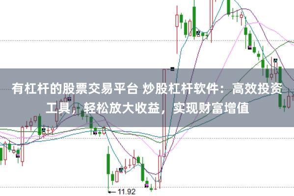 有杠杆的股票交易平台 炒股杠杆软件：高效投资工具，轻松放大收益，实现财富增值