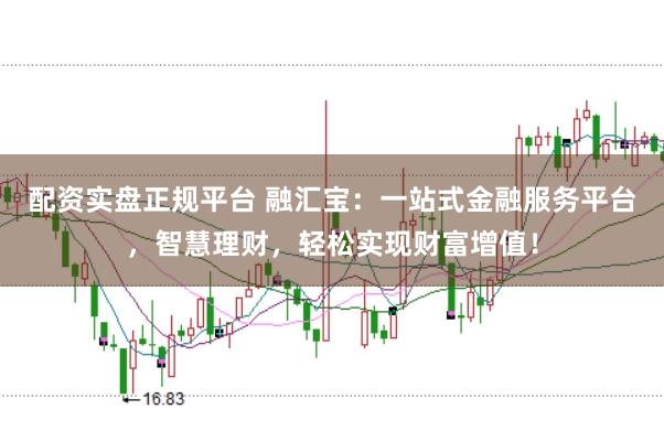 配资实盘正规平台 融汇宝：一站式金融服务平台，智慧理财，轻松实现财富增值！