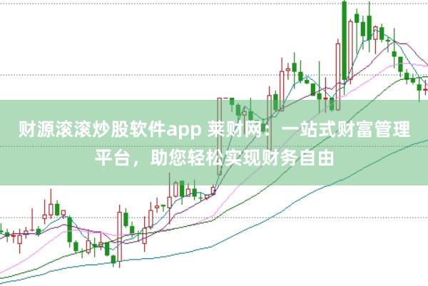 财源滚滚炒股软件app 莱财网：一站式财富管理平台，助您轻松实现财务自由