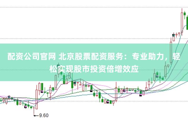 配资公司官网 北京股票配资服务：专业助力，轻松实现股市投资倍增效应
