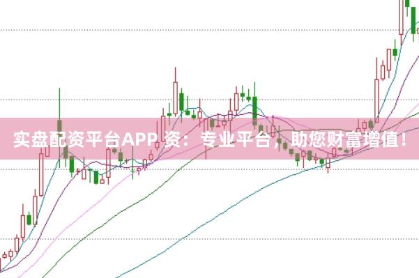 实盘配资平台APP 资：专业平台，助您财富增值！