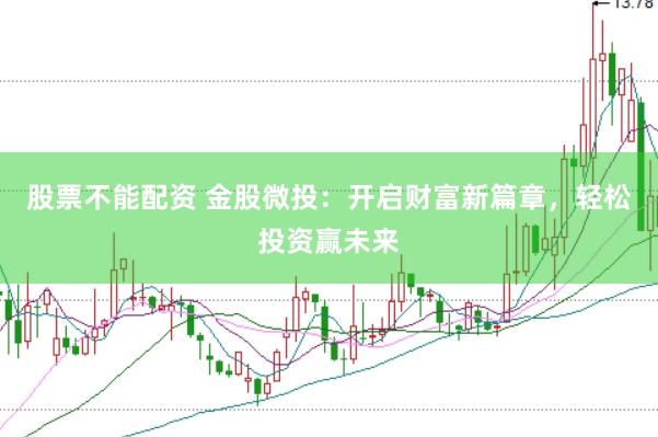 股票不能配资 金股微投：开启财富新篇章，轻松投资赢未来