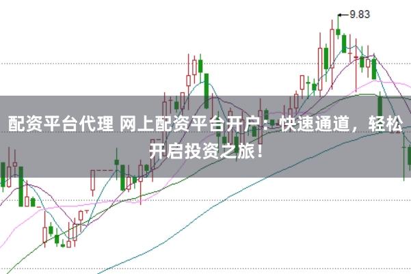 配资平台代理 网上配资平台开户：快速通道，轻松开启投资之旅！