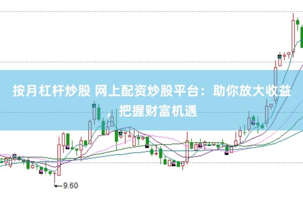 按月杠杆炒股 网上配资炒股平台：助你放大收益，把握财富机遇