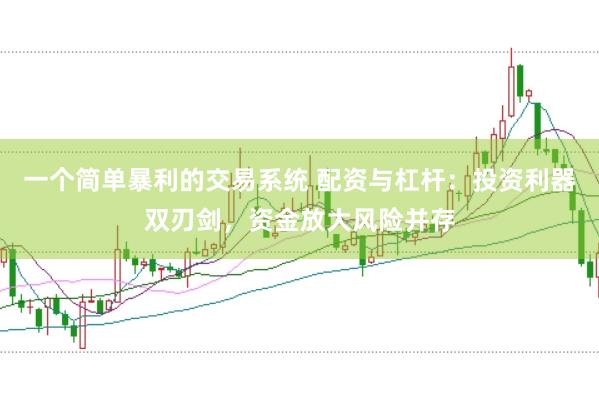 一个简单暴利的交易系统 配资与杠杆：投资利器双刃剑，资金放大风险并存