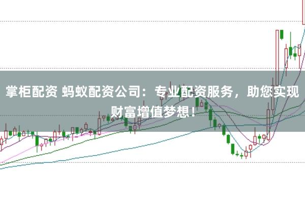 掌柜配资 蚂蚁配资公司：专业配资服务，助您实现财富增值梦想！