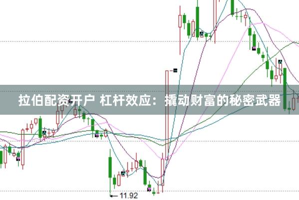 拉伯配资开户 杠杆效应：撬动财富的秘密武器