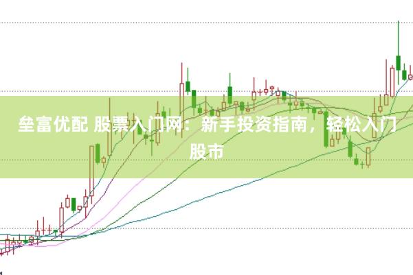 垒富优配 股票入门网：新手投资指南，轻松入门股市