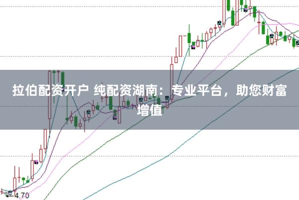 拉伯配资开户 纯配资湖南：专业平台，助您财富增值