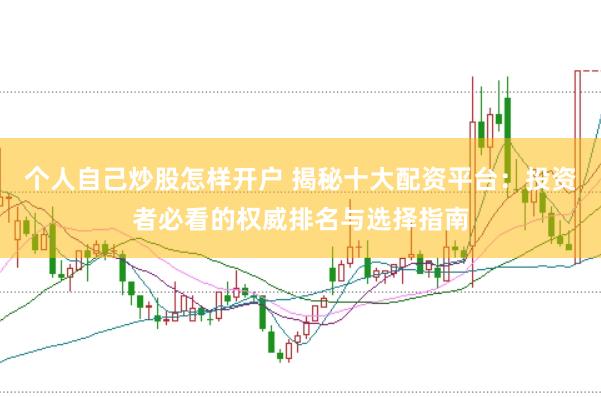 个人自己炒股怎样开户 揭秘十大配资平台：投资者必看的权威排名与选择指南