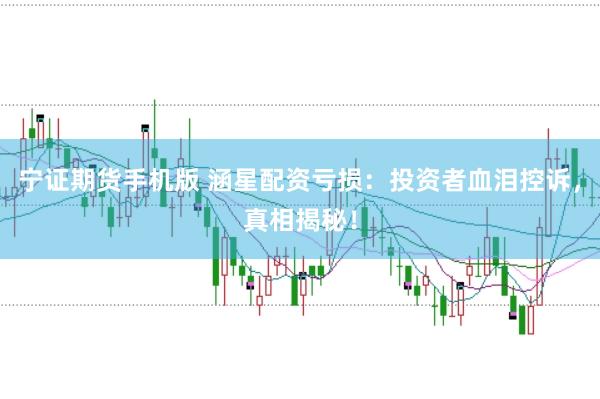 宁证期货手机版 涵星配资亏损：投资者血泪控诉，真相揭秘！
