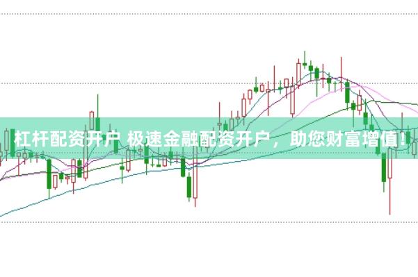 杠杆配资开户 极速金融配资开户，助您财富增值！