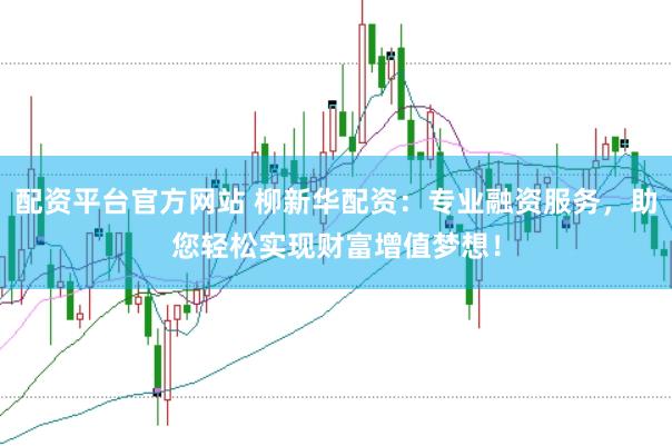配资平台官方网站 柳新华配资：专业融资服务，助您轻松实现财富增值梦想！
