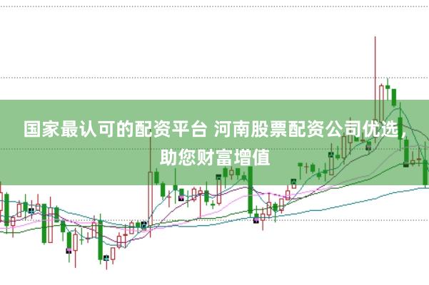 国家最认可的配资平台 河南股票配资公司优选，助您财富增值