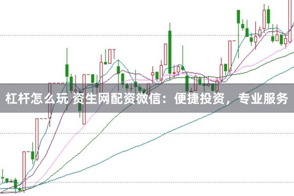 杠杆怎么玩 资生网配资微信：便捷投资，专业服务