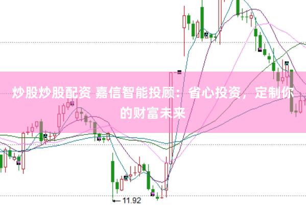 炒股炒股配资 嘉信智能投顾：省心投资，定制你的财富未来