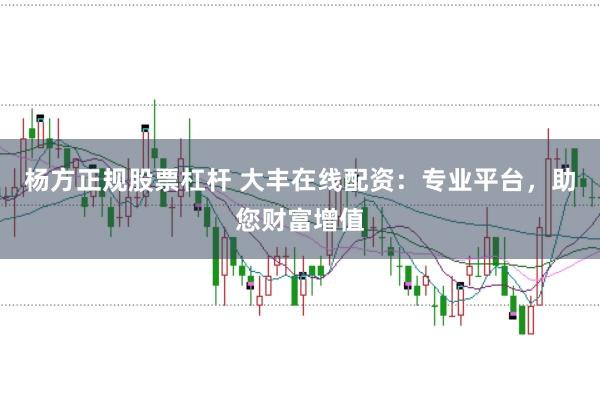 杨方正规股票杠杆 大丰在线配资：专业平台，助您财富增值