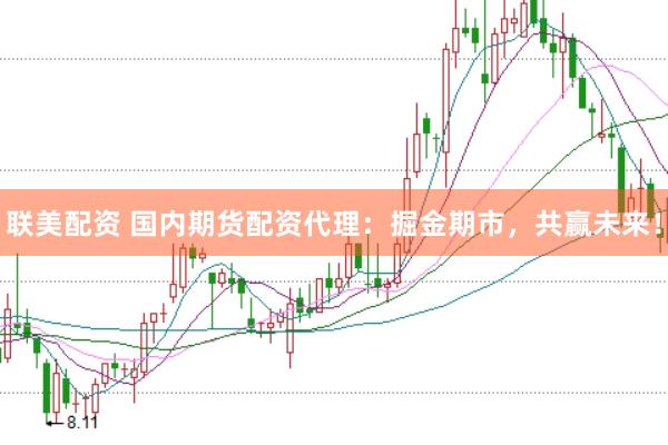 联美配资 国内期货配资代理：掘金期市，共赢未来！