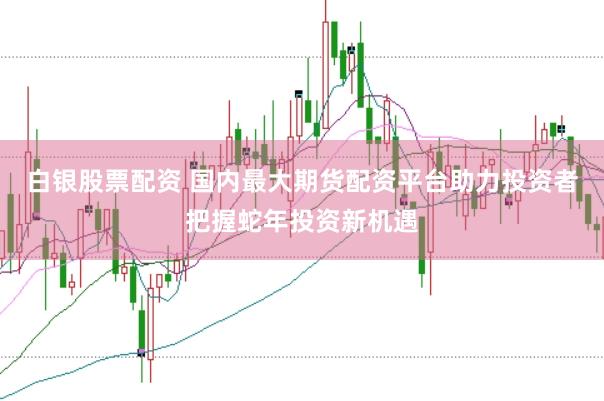 白银股票配资 国内最大期货配资平台助力投资者把握蛇年投资新机遇