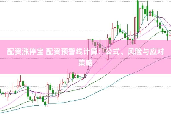 配资涨停宝 配资预警线计算：公式、风险与应对策略