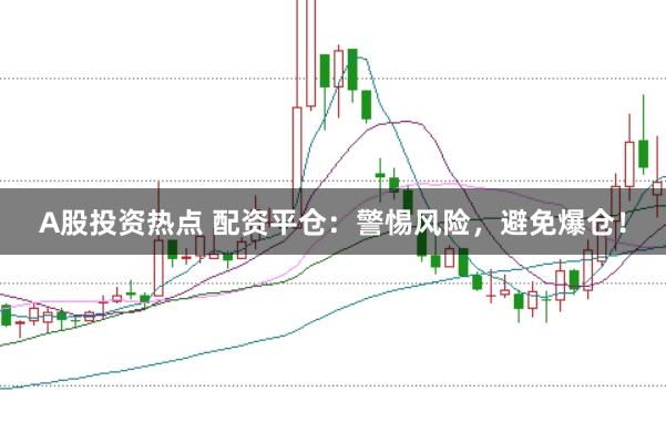 A股投资热点 配资平仓：警惕风险，避免爆仓！