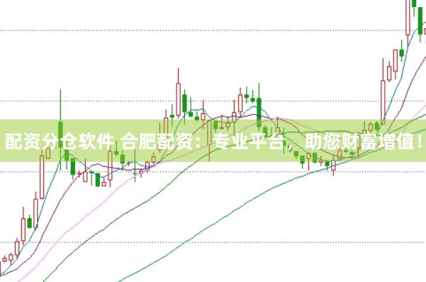 配资分仓软件 合肥配资：专业平台，助您财富增值！
