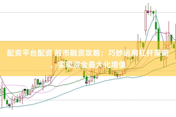 配资平台配资 股市融资攻略：巧妙运用杠杆策略，实现资金最大化增值