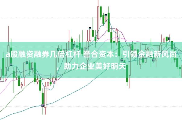 a股融资融券几倍杠杆 誉合资本：引领金融新风尚，助力企业美好明天