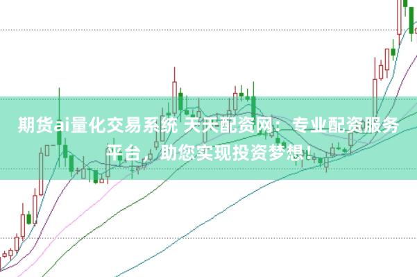 期货ai量化交易系统 天天配资网：专业配资服务平台，助您实现投资梦想！