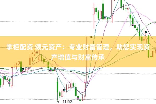 掌柜配资 颂元资产：专业财富管理，助您实现资产增值与财富传承