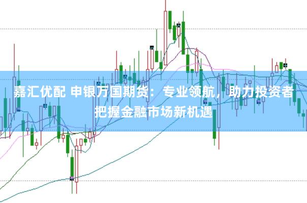 嘉汇优配 申银万国期货：专业领航，助力投资者把握金融市场新机遇