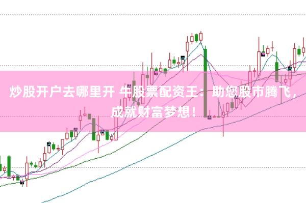 炒股开户去哪里开 牛股票配资王：助您股市腾飞，成就财富梦想！